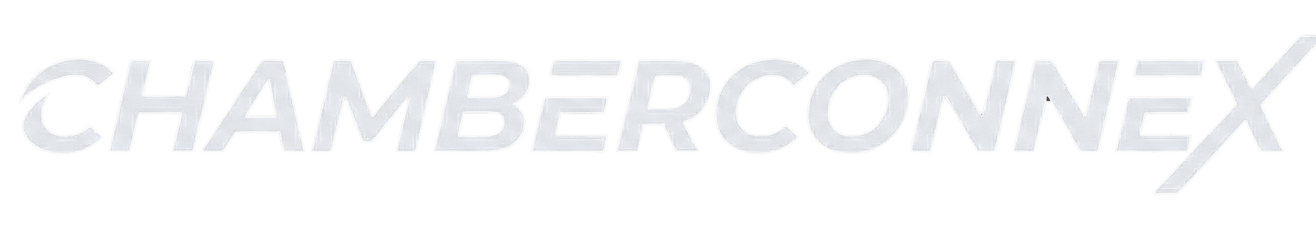 ChamberConnex